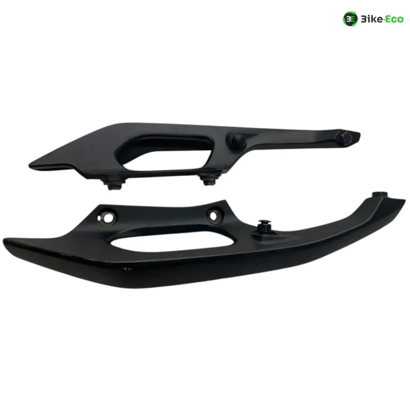 Poignee arriere HONDA NSS 125 2017-2018 FORZA