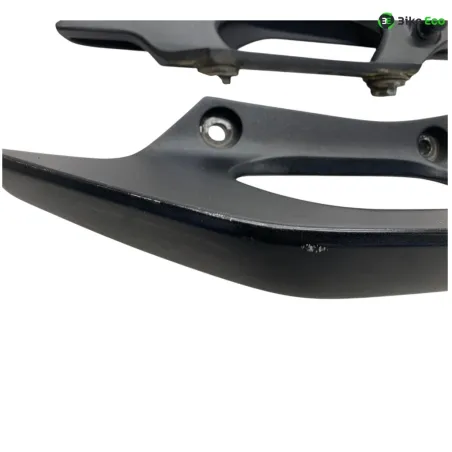 Poignee arriere HONDA NSS 125 2017-2018 FORZA