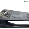 Poignee arriere HONDA NSS 125 2017-2018 FORZA