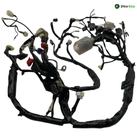 Faisceau electrique HONDA NSS 125 2017-2018 FORZA