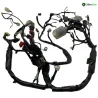 Faisceau electrique HONDA NSS 125 2017-2018 FORZA Faisceau electrique HONDA NSS 125 2017-2018 FORZA