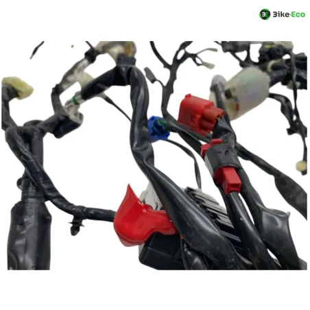 Faisceau electrique HONDA NSS 125 2017-2018 FORZA