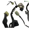 Faisceau electrique HONDA NSS 125 2017-2018 FORZA Faisceau electrique HONDA NSS 125 2017-2018 FORZA