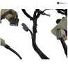 Faisceau electrique HONDA NSS 125 2017-2018 FORZA Faisceau electrique HONDA NSS 125 2017-2018 FORZA