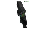 Faisceau electrique HONDA NSS 125 2017-2018 FORZA Faisceau electrique HONDA NSS 125 2017-2018 FORZA