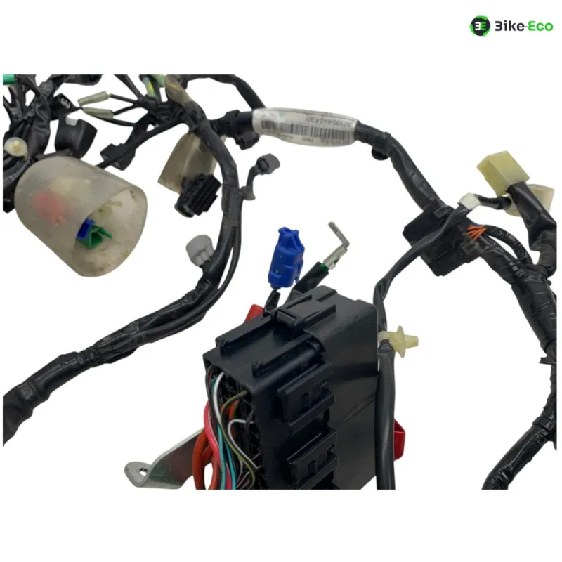 Faisceau electrique HONDA NSS 125 2017-2018 FORZA
