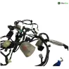 Faisceau electrique HONDA NSS 125 2017-2018 FORZA Faisceau electrique HONDA NSS 125 2017-2018 FORZA