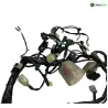 Faisceau electrique HONDA NSS 125 2017-2018 FORZA Faisceau electrique HONDA NSS 125 2017-2018 FORZA