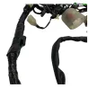Faisceau electrique HONDA NSS 125 2017-2018 FORZA Faisceau electrique HONDA NSS 125 2017-2018 FORZA