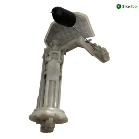 Pompe a essence HONDA NSS 125 2017-2018 FORZA