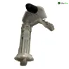 Pompe a essence HONDA NSS 125 2017-2018 FORZA