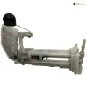 Pompe a essence HONDA NSS 125 2017-2018 FORZA