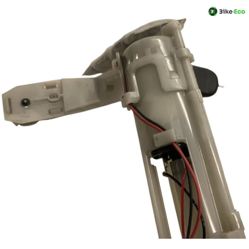 Pompe a essence HONDA NSS 125 2017-2018 FORZA