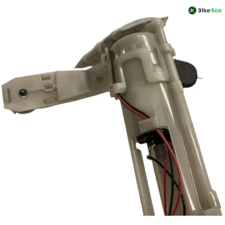 Pompe a essence HONDA NSS 125 2017-2018 FORZA