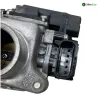 Corps papillon injection HONDA NSS 125 2017-2018 FORZA Corps papillon injection HONDA NSS 125 2017-2018 FORZA