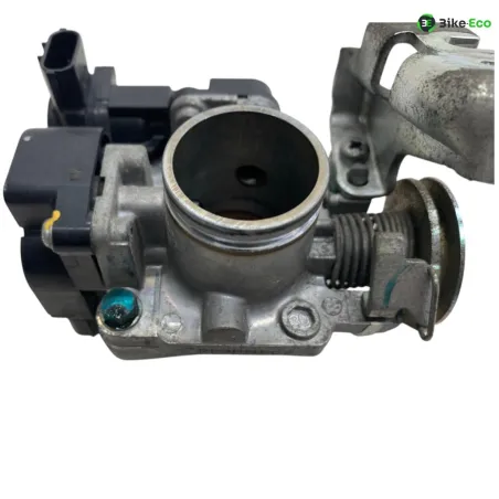 Corps papillon injection HONDA NSS 125 2017-2018 FORZA