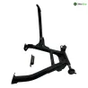 Bequille centrale HONDA NSS 125 2017-2018 FORZA Bequille centrale HONDA NSS 125 2017-2018 FORZA