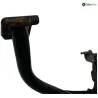 Bequille centrale HONDA NSS 125 2017-2018 FORZA Bequille centrale HONDA NSS 125 2017-2018 FORZA