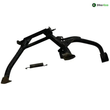 Bequille centrale HONDA NSS 125 2017-2018 FORZA