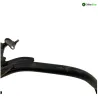 Bequille centrale HONDA NSS 125 2017-2018 FORZA Bequille centrale HONDA NSS 125 2017-2018 FORZA