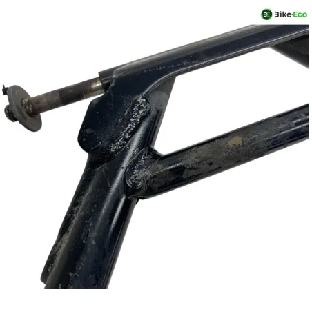 Bequille centrale HONDA NSS 125 2017-2018 FORZA