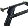 Bequille centrale HONDA NSS 125 2017-2018 FORZA Bequille centrale HONDA NSS 125 2017-2018 FORZA