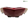Feu arriere HONDA NSS 125 2017-2018 FORZA Feu arriere HONDA NSS 125 2017-2018 FORZA