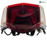 Feu arriere HONDA NSS 125 2017-2018 FORZA Feu arriere HONDA NSS 125 2017-2018 FORZA