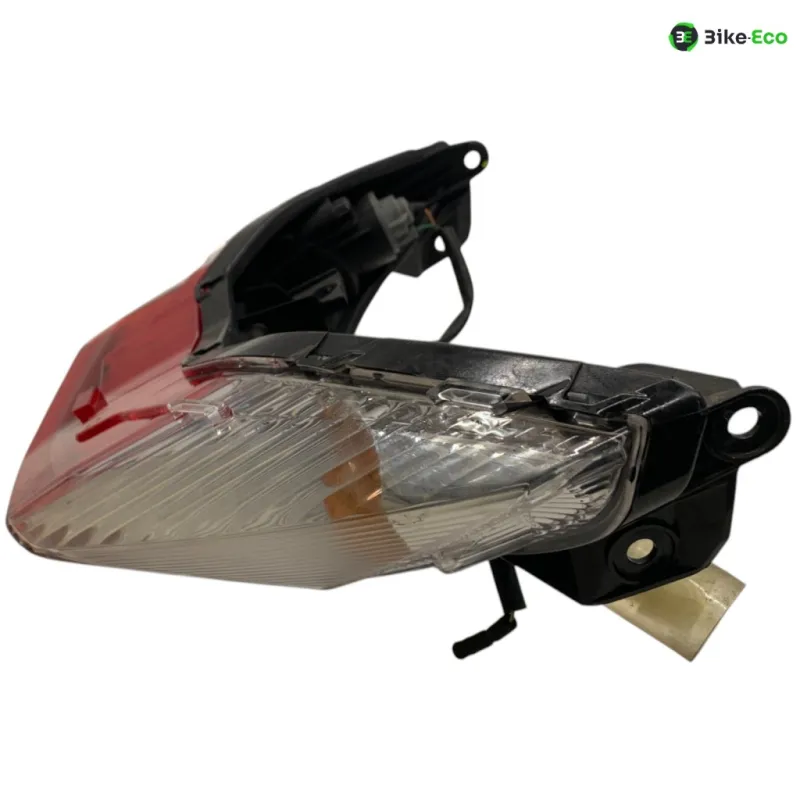 Feu arriere HONDA NSS 125 2017-2018 FORZA