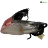 Feu arriere HONDA NSS 125 2017-2018 FORZA Feu arriere HONDA NSS 125 2017-2018 FORZA