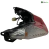 Feu arriere HONDA NSS 125 2017-2018 FORZA Feu arriere HONDA NSS 125 2017-2018 FORZA