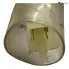 Feu arriere HONDA NSS 125 2017-2018 FORZA Feu arriere HONDA NSS 125 2017-2018 FORZA