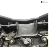 Feu arriere HONDA NSS 125 2017-2018 FORZA Feu arriere HONDA NSS 125 2017-2018 FORZA