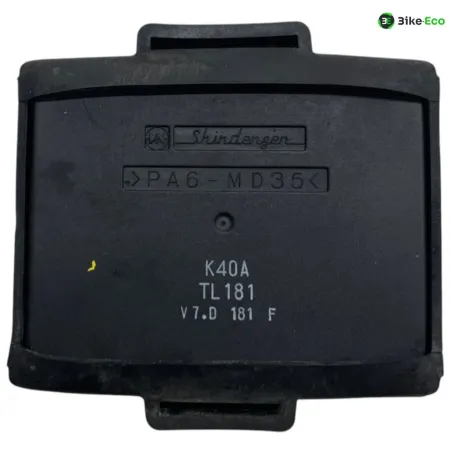 Relais boitier electrique HONDA NSS 125 2017-2018 FORZA