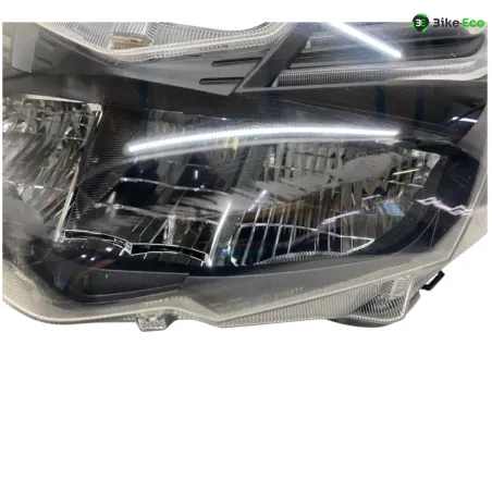 Optique (feux)(phare) HONDA NSS 125 2017-2018 FORZA