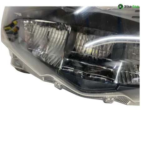 Optique (feux)(phare) HONDA NSS 125 2017-2018 FORZA