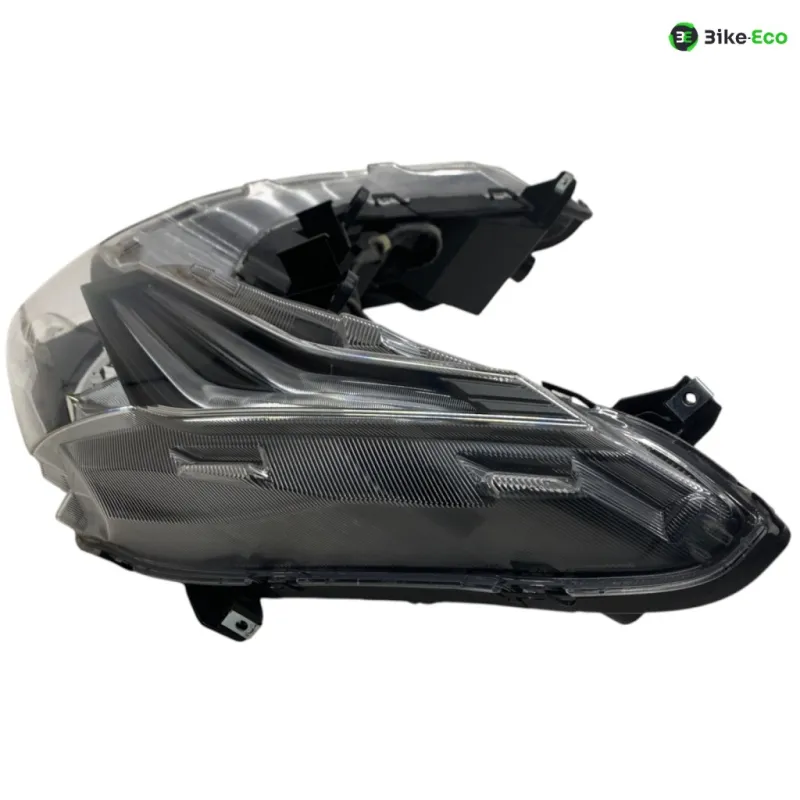 Optique (feux)(phare) HONDA NSS 125 2017-2018 FORZA