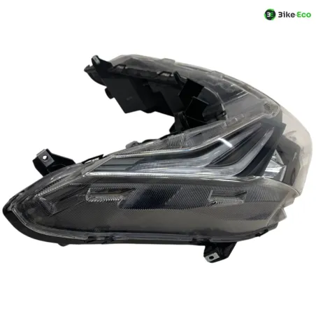 Optique (feux)(phare) HONDA NSS 125 2017-2018 FORZA