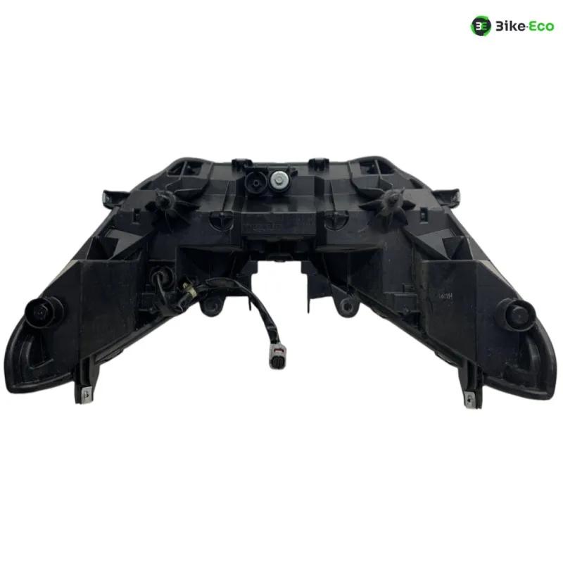 Optique (feux)(phare) HONDA NSS 125 2017-2018 FORZA