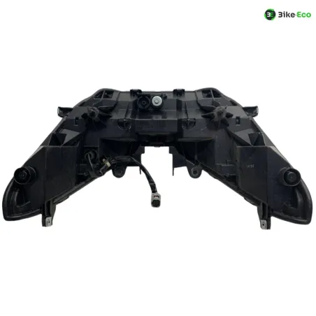 Optique (feux)(phare) HONDA NSS 125 2017-2018 FORZA