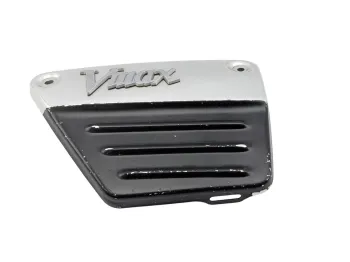 Cache lateral droit YAMAHA VMAX 1200 1985 - 2002