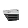 Cache lateral droit YAMAHA VMAX 1200 1985 - 2002