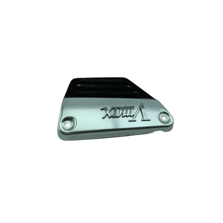 Cache lateral droit YAMAHA VMAX 1200 1985 - 2002