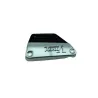 Cache lateral droit YAMAHA VMAX 1200 1985 - 2002