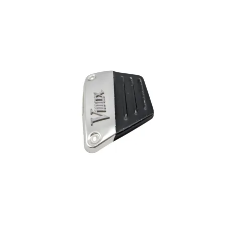 Cache lateral droit YAMAHA VMAX 1200 1985 - 2002