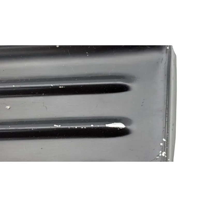 Cache lateral droit YAMAHA VMAX 1200 1985 - 2002