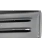 Cache lateral droit YAMAHA VMAX 1200 1985 - 2002