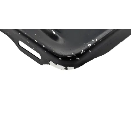 Cache lateral droit YAMAHA VMAX 1200 1985 - 2002