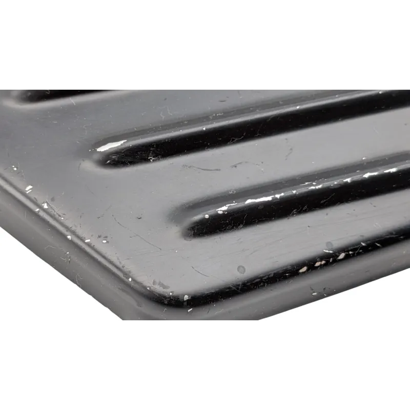 Cache lateral droit YAMAHA VMAX 1200 1985 - 2002