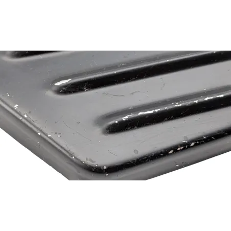 Cache lateral droit YAMAHA VMAX 1200 1985 - 2002